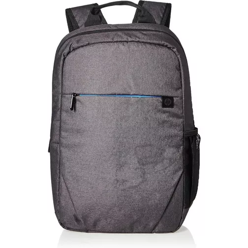 HP Prelude 15.6″ Backpack Grey – 2Z8P3AA