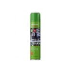 Handboss Universal Foam Cleaning Agent