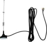 GSM Antenna 10M