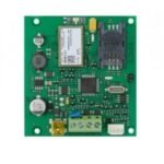 Secolink GSM/GPRS communicator GSV6U Module