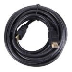 HDTV High speed Cable 10m, Generic
