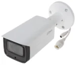 DAHUA DH-HAC-HFW1100RP-VF-IRE6-S3 Varifocal 1MP
