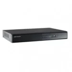 160Mbps Bit Rate Input Max  2 SATA interface,16 independent PoE network interfaces