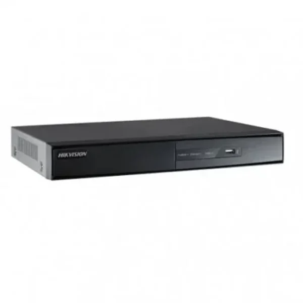 160Mbps Bit Rate Input Max  2 SATA interface,16 independent PoE network interfaces
