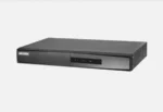 Hikvision 4-channel NVR Video Recorder Hikvision DS-7104NI-Q1/4P