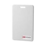 IC  S50 - Mifare 1 Non-contacting IC Card