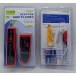 NETWORK WIRE TRACKER DK-801