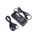 Power Adapter 12V 3Amp