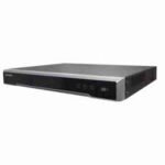 Hikvision DS-7616NI-K2-16P | 16 Channel Network Video Recorder