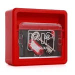 Keyguard SSLmax Emergency Key Box