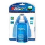 HANDBOSS CLEANING KIT FH-HB016E
