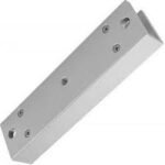 Hikvision DS-K4H258-U Bracket