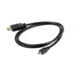 HDMI TO HDMI MODULE