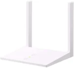Huawei Antennas router