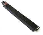 APS Power Distribution Units 7way