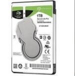 Seagate BarraCuda 1TB Internal Hard Drive HDD for PC Laptop (ST1000LM048)