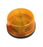 Strobe Light 12V DC Strobe Lights in a Variety of Colors