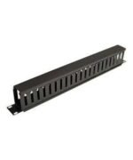 1U Cable Manager