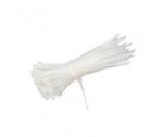 Nylon Cable Tie 3.5x150mm