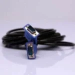 VGA Cable 1.5M