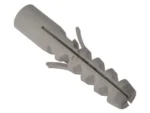 Wall Plug 10mm