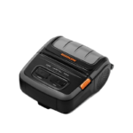 SPP-R310 Mobile printer