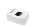 Secugen Hamster Pro 10 Fingerprint Reader