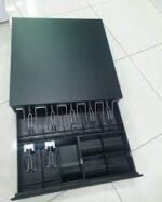 X-POS BC-410 Cash Drawer