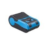 X-POS P500 Thermal Mobile Receipt Printer