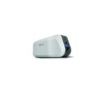 SMART-51S Single-Sided ID Card Printer