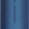 Logitech UE Boom 3 WL BT Speaker Bluee Lagoon