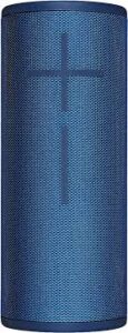 Logitech UE Boom 3 WL BT Speaker Bluee Lagoon