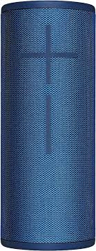 Logitech UE Boom 3 WL BT Speaker Bluee Lagoon