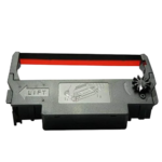 Bixolon ERC38 compatible with Bixolon SRP-275 Ribbon