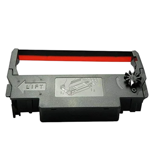 Bixolon ERC38 compatible with Bixolon SRP-275 Ribbon