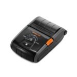 Bixolon SPP R200 Mobile Receipt Printer