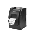Bixolon SRP 275 impact dot matrix receipt printer