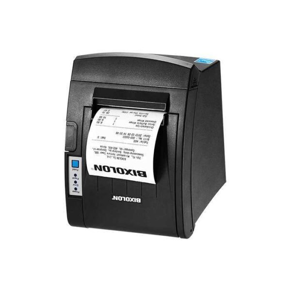 Bixolon SRP-350III COSG Thermal Receipt Printer