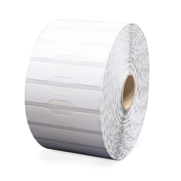 Bixolon Thermal Labels 1 Across 2″ X1″