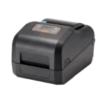 Bixolon XD5-40D Direct Thermal Printer