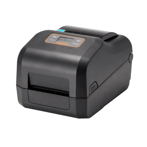Bixolon XD5-40D Direct Thermal Printer