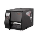 Bixolon XT2-40 Industrial Label Printer