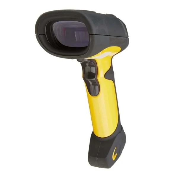 FP-S11 Handheld Wireless Scanner