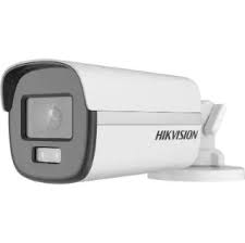 Hikvision DS-2CE12DF0T-F (3.6mm)