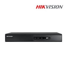 Hikvision DS-7204HGHI-M1