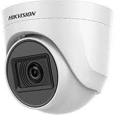 Hikvision DS-2CE76D0T-EXIPF