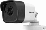 HIKVISION DS-2CE16H0T-ITPF 5 MP Fixed Mini Bullet Camera