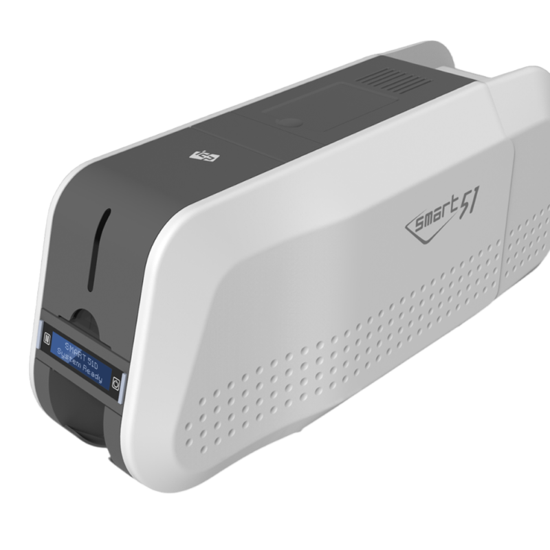 IDP Smart SP 531/51 Magnetic Encoder