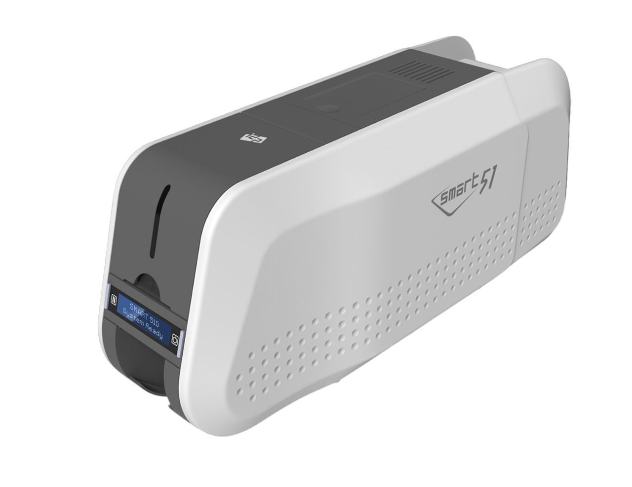 IDP Smart SP 531/51 Magnetic Encoder