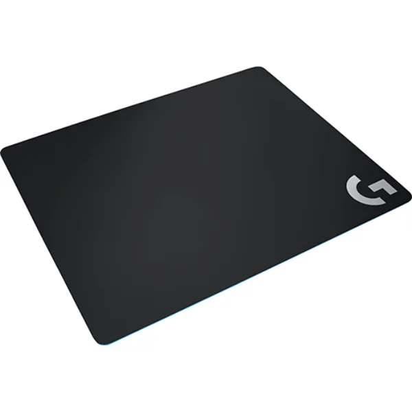Logitech G440 Gaming Mouse Pad Hard